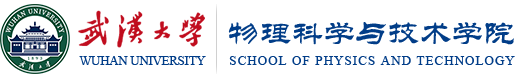 jbo竞博电竞官方网站